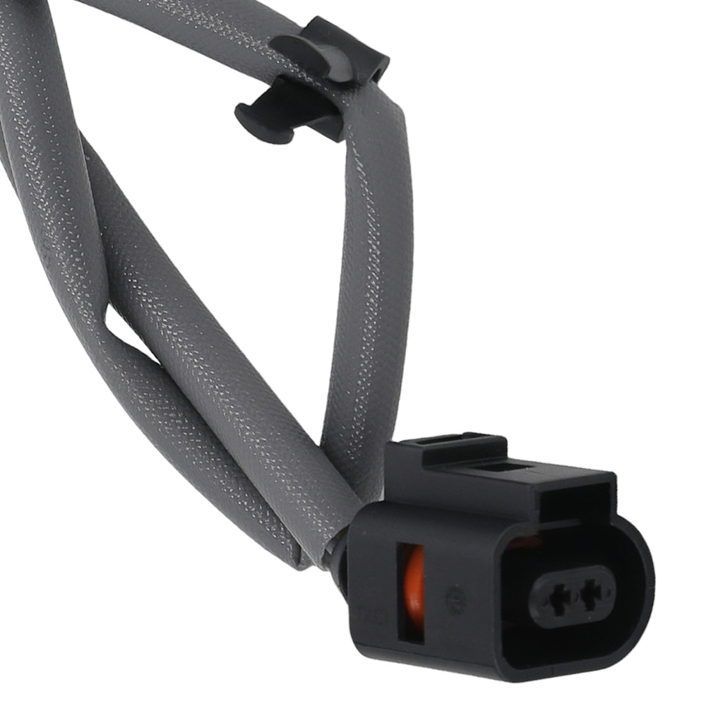 Pompe à Huile Différentiel compatible pour Audi A3 TT Quattro compatible pour VW Passat R32 2006-2010