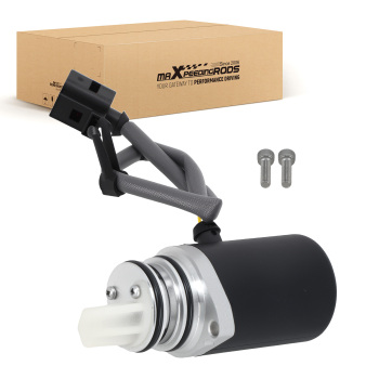 Differential Coupling Oil Pump compatibile per Audi A3 TT Quattro compatibile per VW Passat R32 0AV598549A