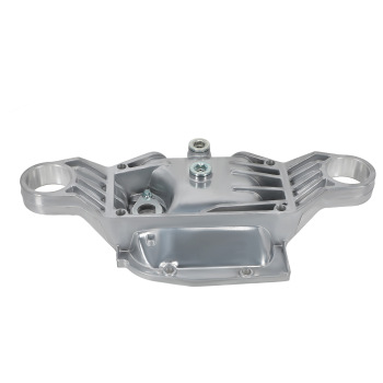 Aluminum Differential Cover compatible for BMW 323i 325i 328i E36 1992-1999 33112227317