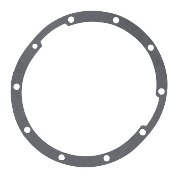 Differential Cover compatible for Cadillac Fleetwood 8.5 Ring Gear 1984-1996 26067595