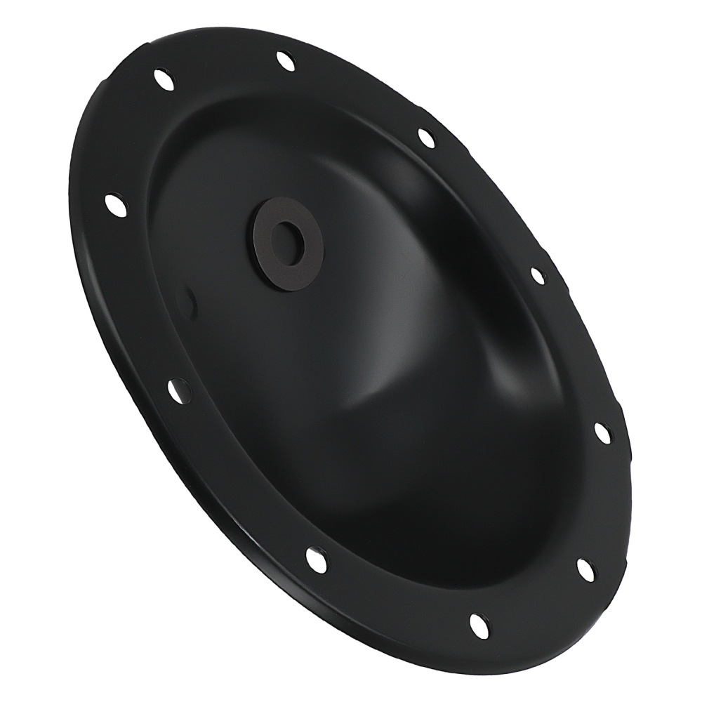 Differential Cover compatible for Cadillac Fleetwood 8.5 Ring Gear 1984-1996 26067595