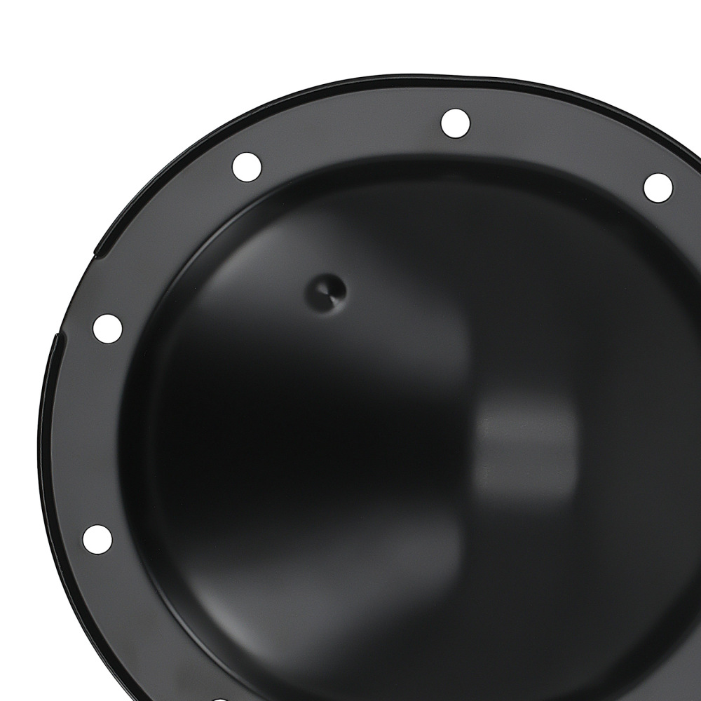 Differential Cover compatible for Cadillac Fleetwood 8.5 Ring Gear 1984-1996 26067595