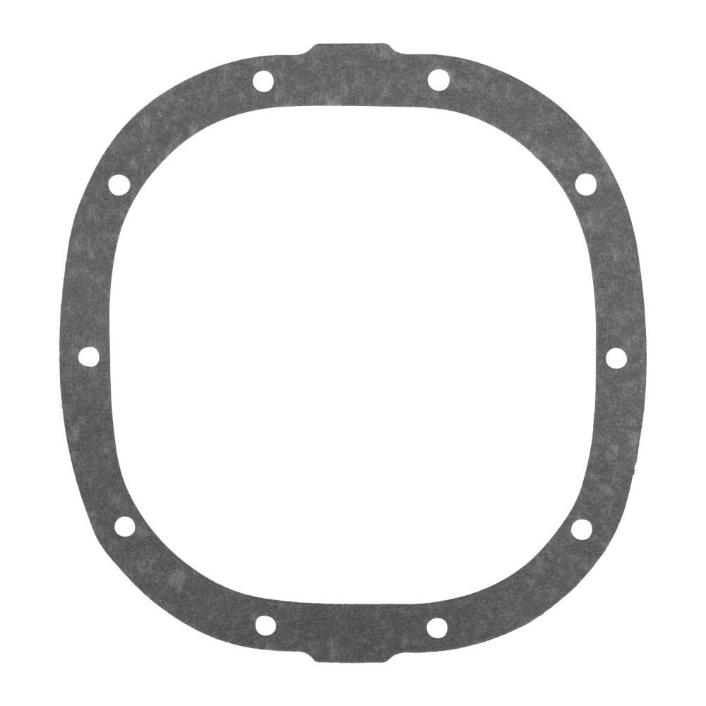 7.625 Rear Differential Cover compatible for GMC Safari 1985-2005 12471370 697701