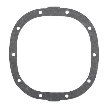 7.625 Rear Differential Cover compatible for GMC Safari 1985-2005 12471370 697701