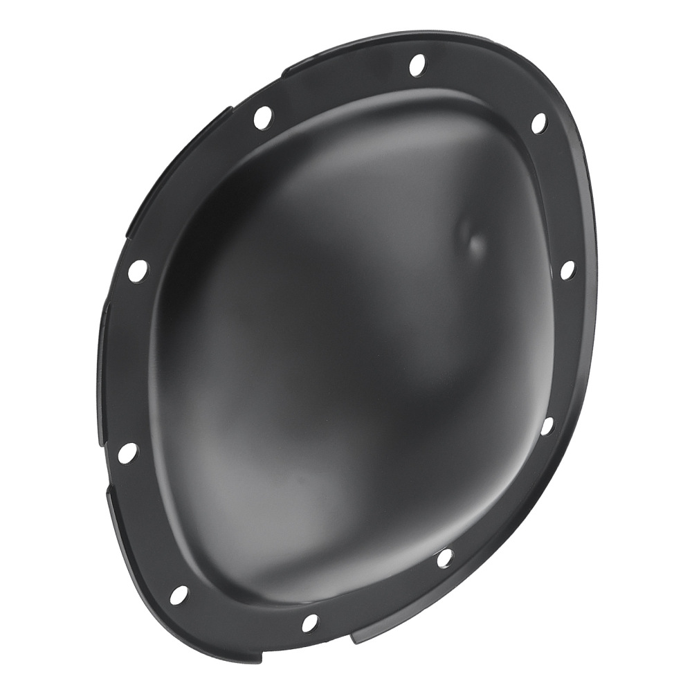 7.625 Rear Differential Cover compatible for GMC Safari 1985-2005 12471370 697701