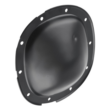 7.625 Rear Differential Cover compatible for GMC Safari 1985-2005 12471370 697701