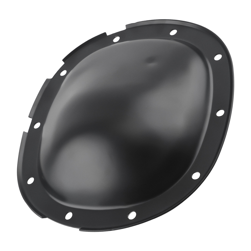 7.625 Rear Differential Cover compatible for GMC Safari 1985-2005 12471370 697701