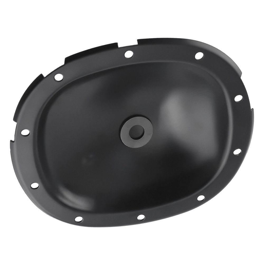 7.625 Rear Differential Cover compatible for GMC Safari 1985-2005 12471370 697701