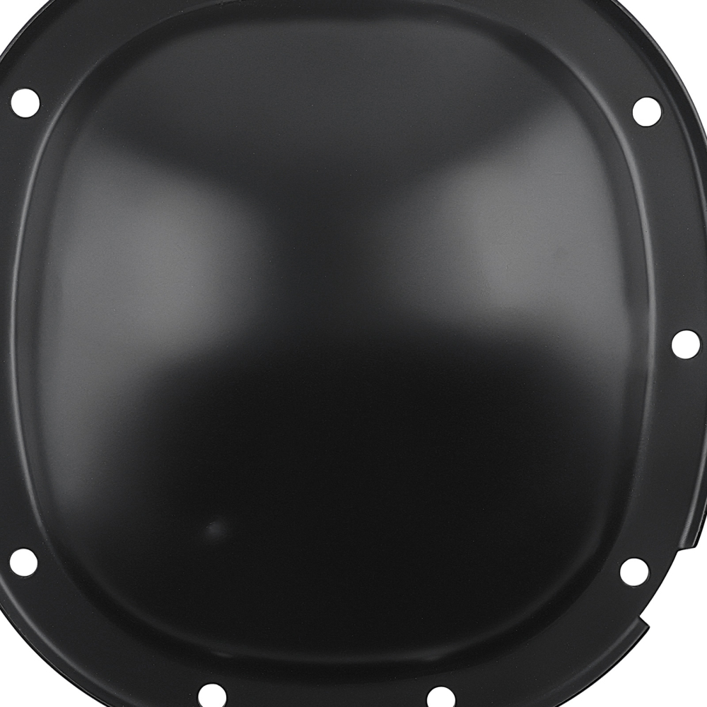 7.625 Rear Differential Cover compatible for GMC Safari 1985-2005 12471370 697701
