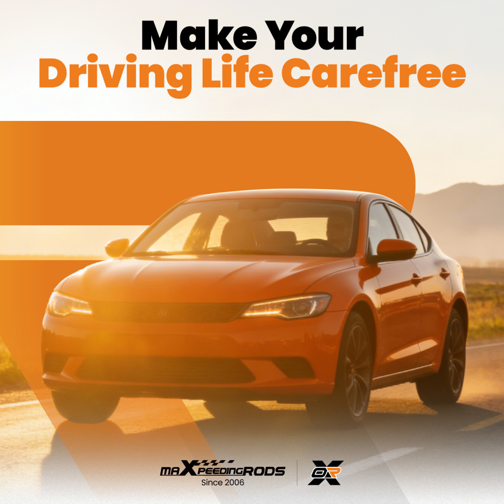 Differential Cover compatible for Ford E350 Van 10.25 Ring Gear Rear 2006-2010 111105