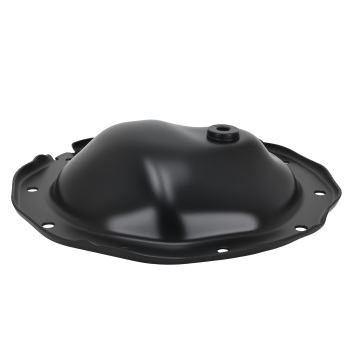 10-Bolt Differential Cover compatible for Escalade/Yukon 1999-2008 15290822