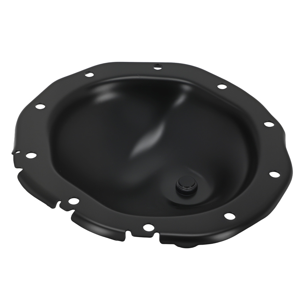10-Bolt Differential Cover compatible for Escalade/Yukon 1999-2008 15290822