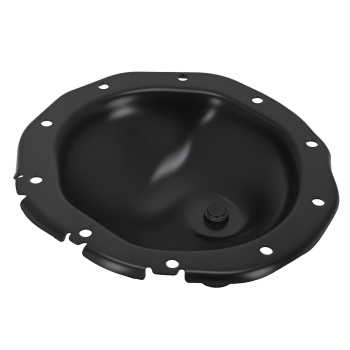 10-Bolt Differential Cover compatible for Escalade/Yukon 1999-2008 15290822