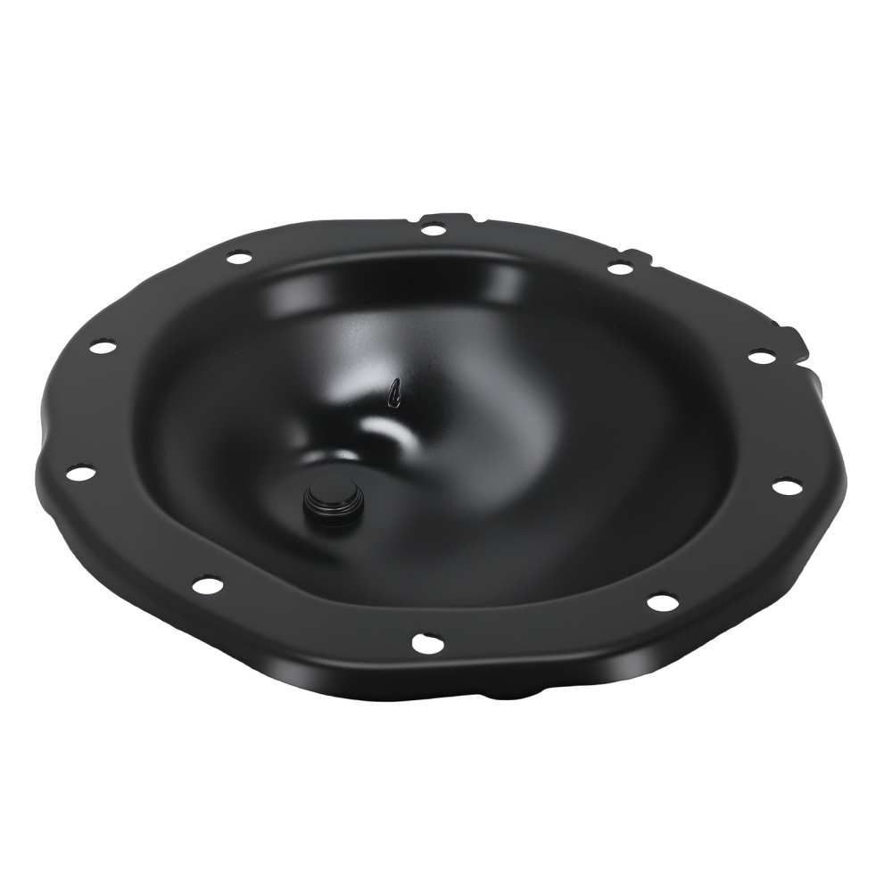 10-Bolt Differential Cover compatible for Escalade/Yukon 1999-2008 15290822