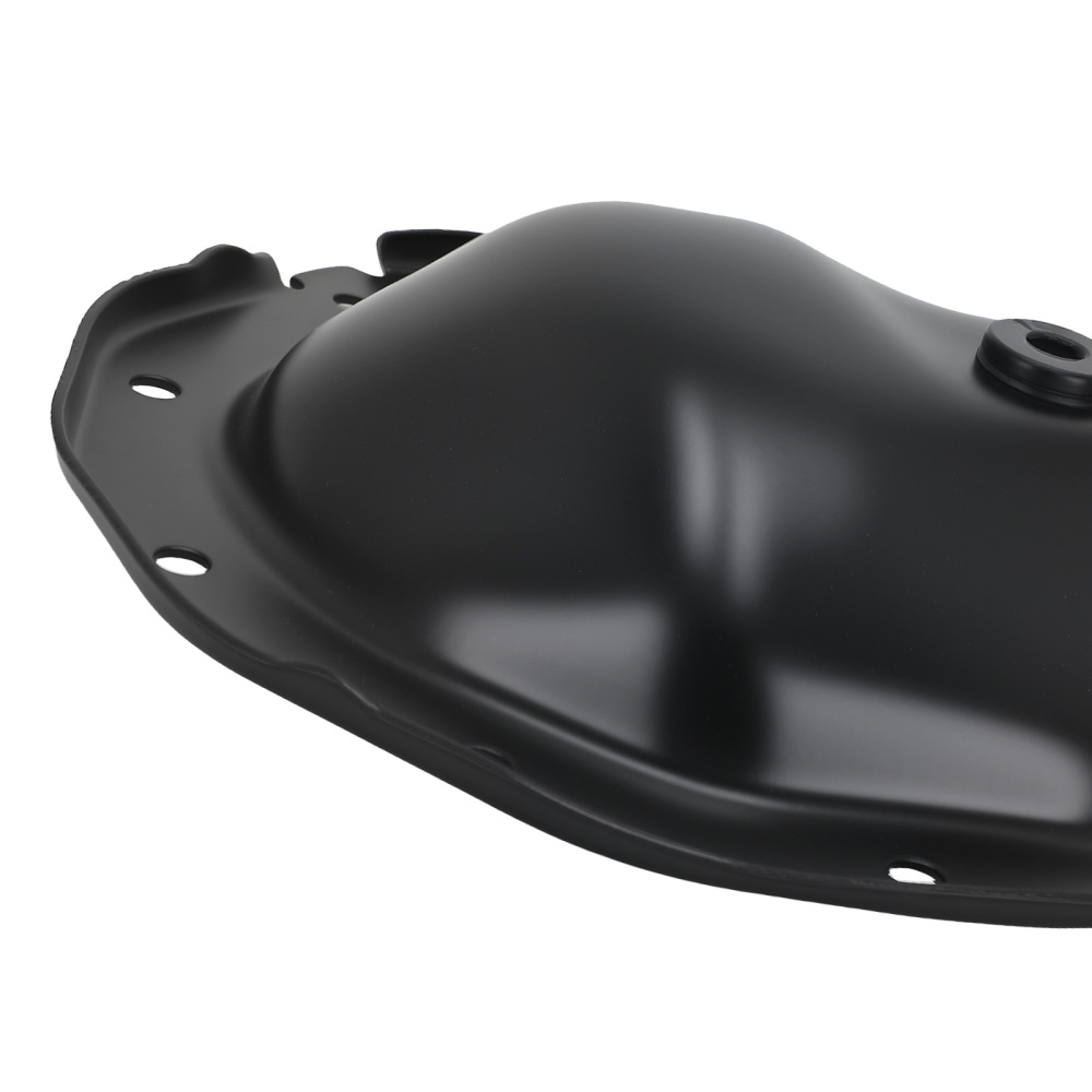 10-Bolt Differential Cover compatible for Escalade/Yukon 1999-2008 15290822