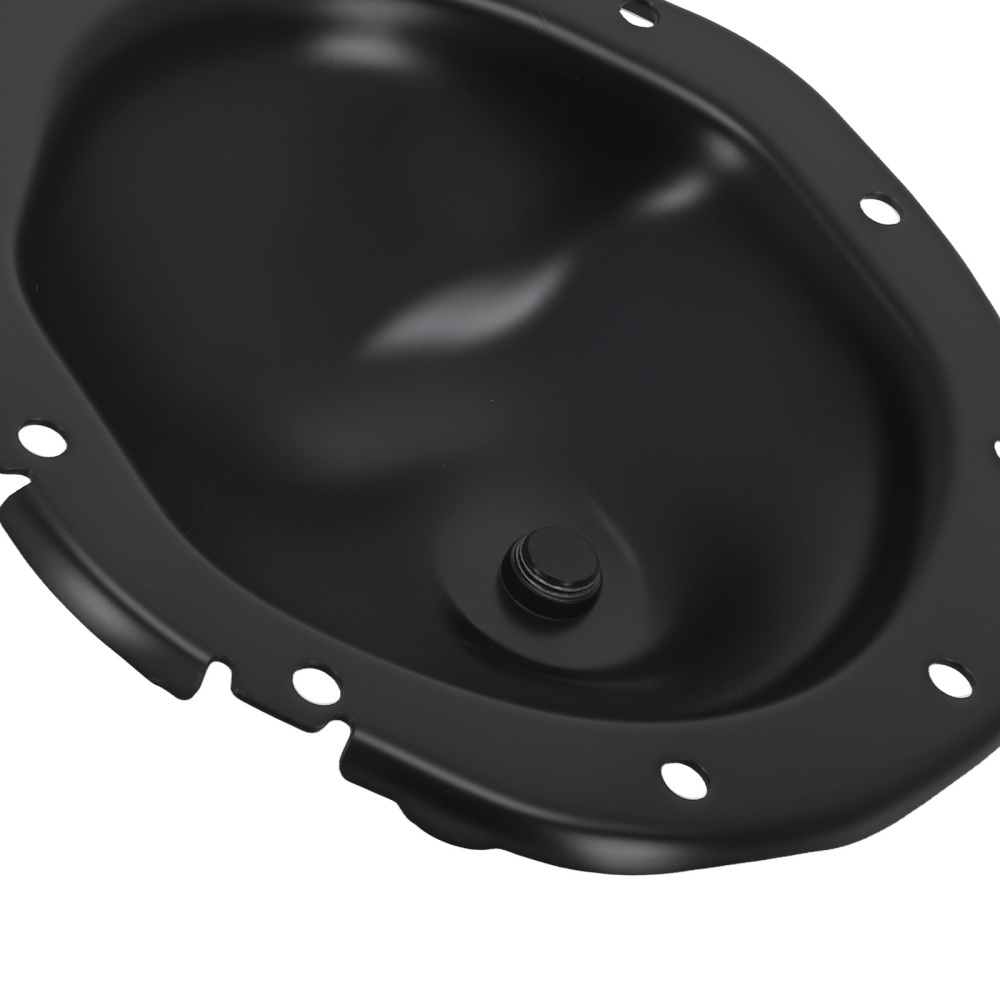 10-Bolt Differential Cover compatible for Escalade/Yukon 1999-2008 15290822