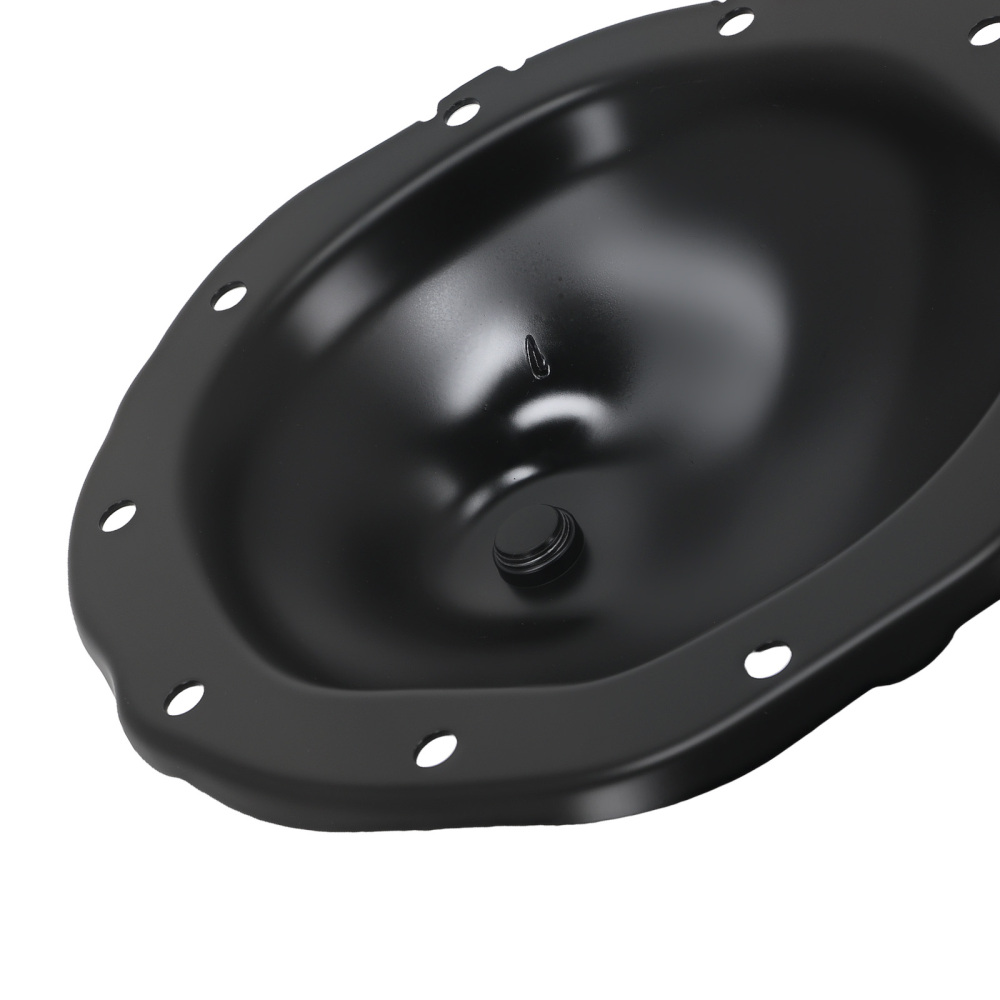 10-Bolt Differential Cover compatible for Escalade/Yukon 1999-2008 15290822