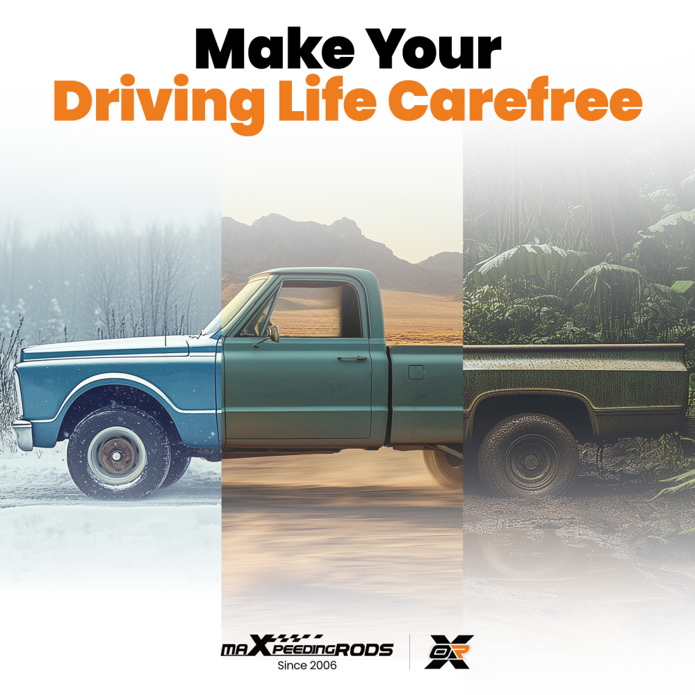 Aluminum Differential Cover compatible for Ford F-350 Super Duty 2008-2010 8C3Z4033A