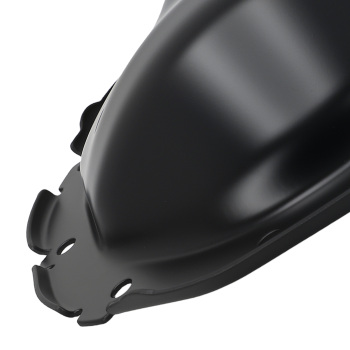 Differential Cover 8.5 inch Rear compatible for GMC Yukon 2009-2014 697727 Steel