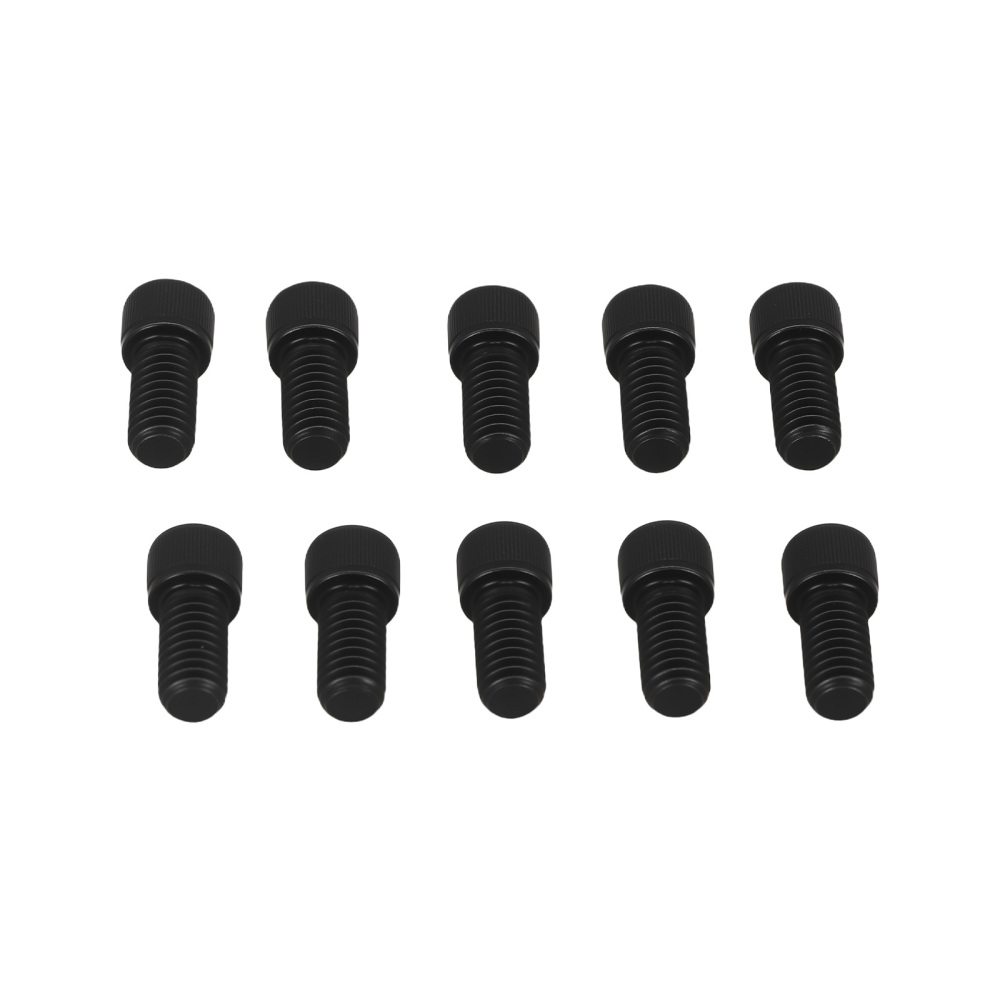 Front Differential Cover10 Bolts compatible for Jeep Wrangler 97-17 Wrangler JK Dana 30