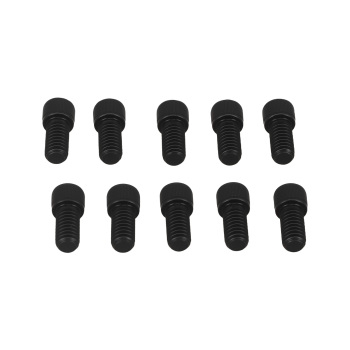 Front Differential Cover10 Bolts compatible for Jeep Wrangler 97-17 Wrangler JK Dana 30