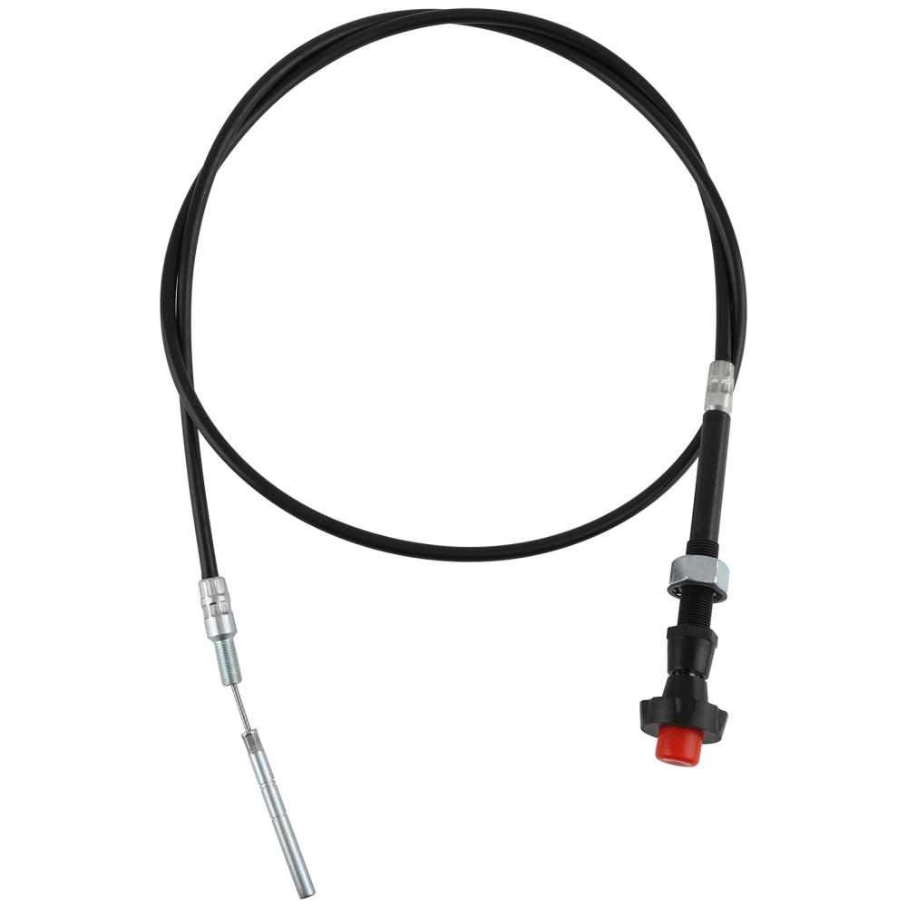 PSL400 Axle Shaft Disconnect Conversion compatible for Dodge Ram 1500 2500 3500 1994-02