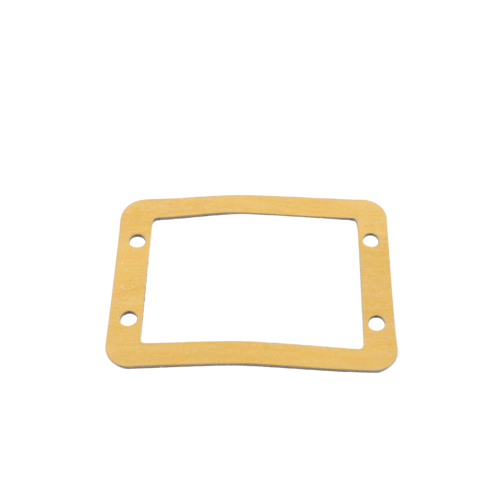 PSL400 Axle Shaft Disconnect Conversion compatible for Dodge Ram 1500 2500 3500 1994-02