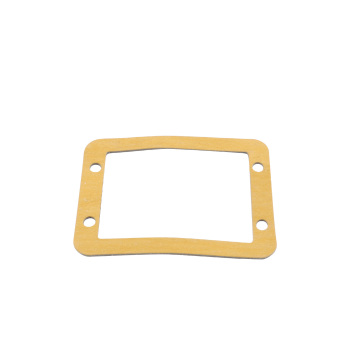 PSL400 Axle Shaft Disconnect Conversion compatible for Dodge Ram 1500 2500 3500 1994-02