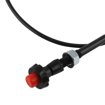 PSL400 Axle Shaft Disconnect Conversion compatible for Dodge Ram 1500 2500 3500 1994-02