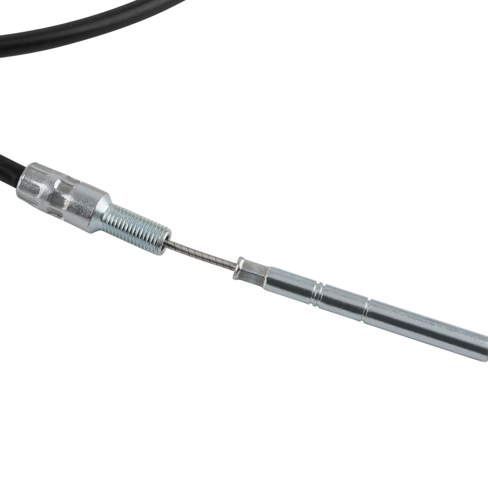 PSL400 Axle Shaft Disconnect Conversion compatible for Dodge Ram 1500 2500 3500 1994-02