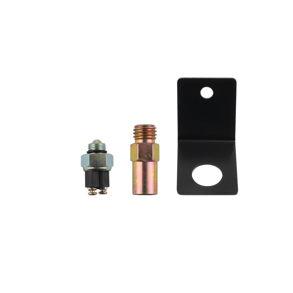 PSL400 Axle Shaft Disconnect Conversion compatible for Dodge Ram 1500 2500 3500 1994-02