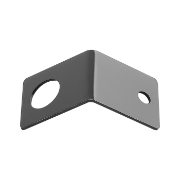 4X4 Posi-Lok Axle Shaft Disconnect Conversion compatible for Jeep Wrangler YJ 1987-1995 NEW