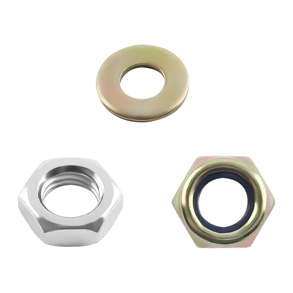 4X4 Posi-Lok Axle Shaft Disconnect Conversion compatible for Jeep Wrangler YJ 1987-1995 NEW