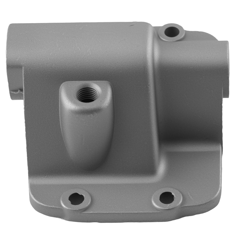 4X4 Posi-Lok Axle Shaft Disconnect Conversion compatible for Jeep Wrangler YJ 1987-1995 NEW
