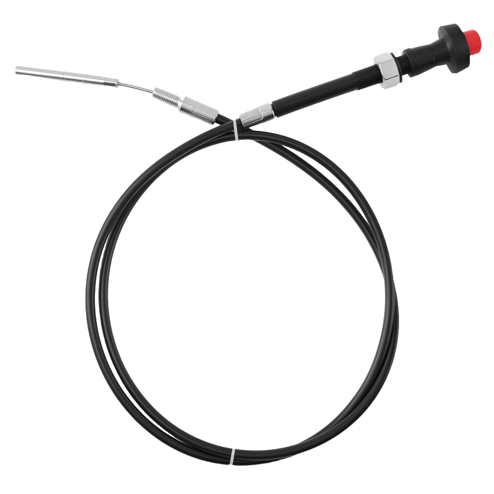 4X4 Posi-Lok Axle Shaft Disconnect Conversion compatible for Jeep Wrangler YJ 1987-1995 NEW