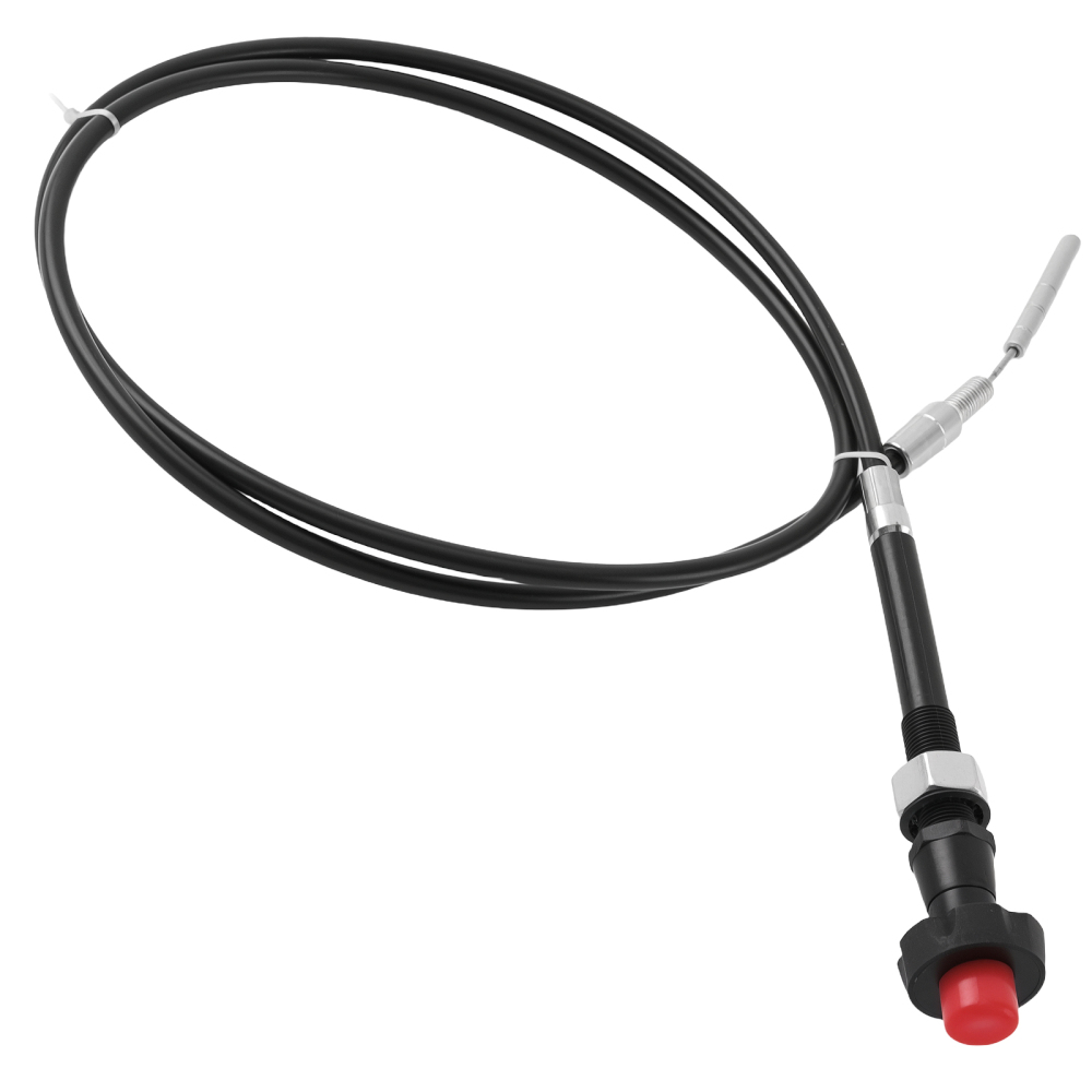 4X4 Posi-Lok Axle Shaft Disconnect Conversion compatible for Jeep Wrangler YJ 1987-1995 NEW