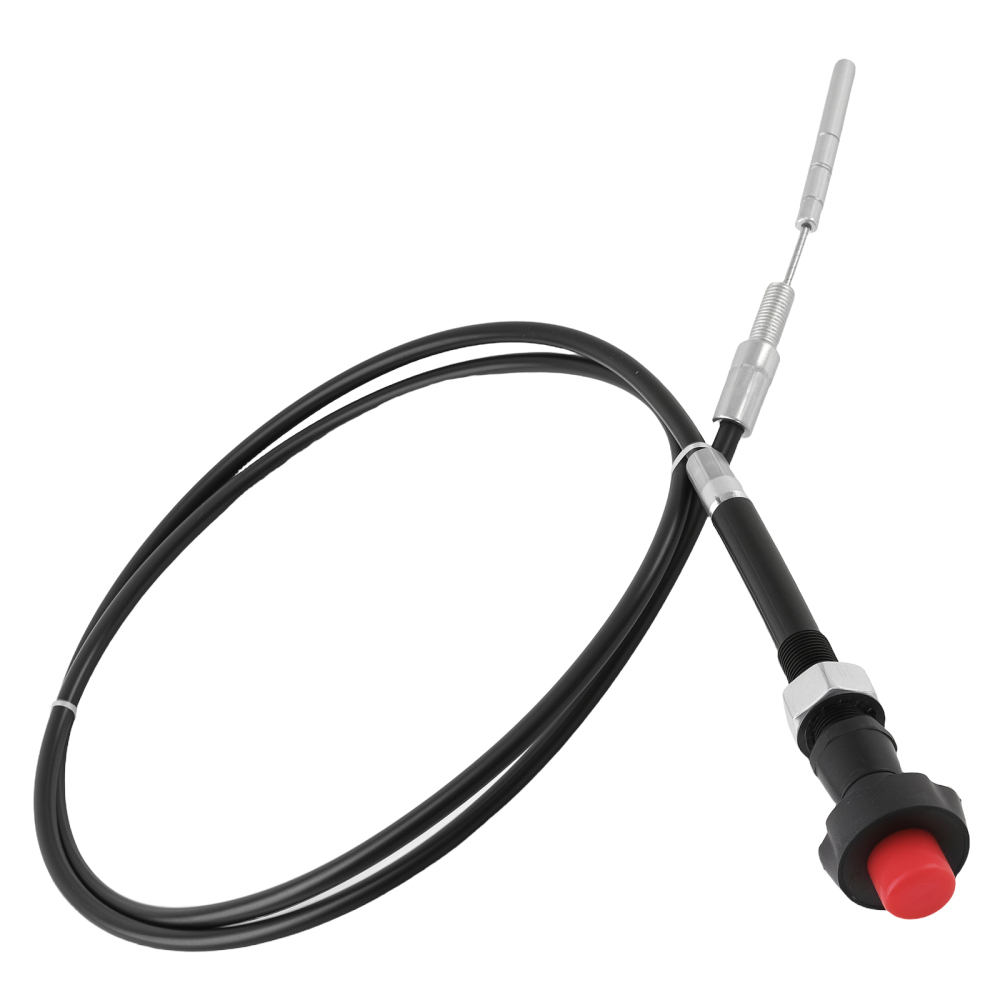 4X4 Posi-Lok Axle Shaft Disconnect Conversion compatible for Jeep Wrangler YJ 1987-1995 NEW