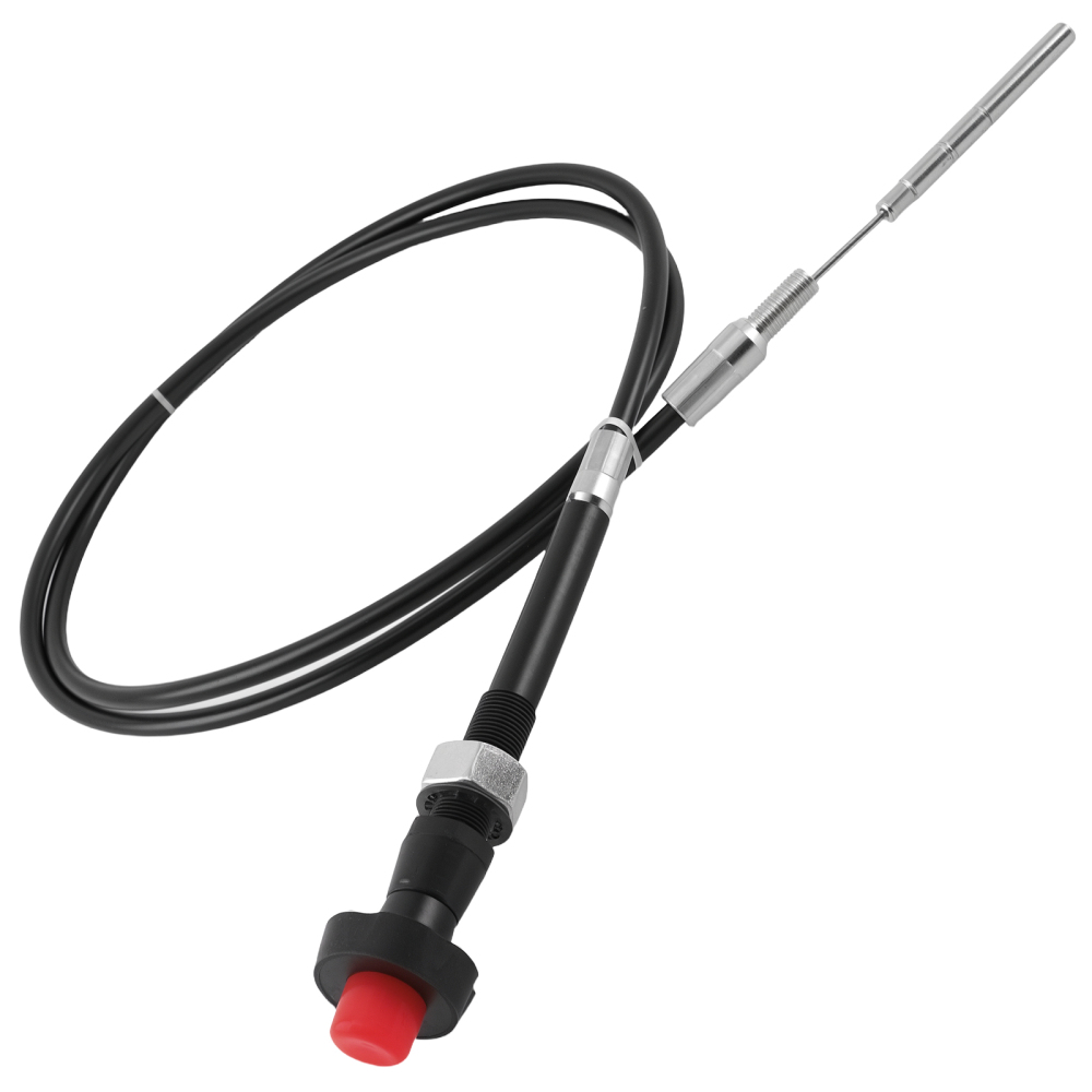 4X4 Posi-Lok Axle Shaft Disconnect Conversion compatible for Jeep Wrangler YJ 1987-1995 NEW