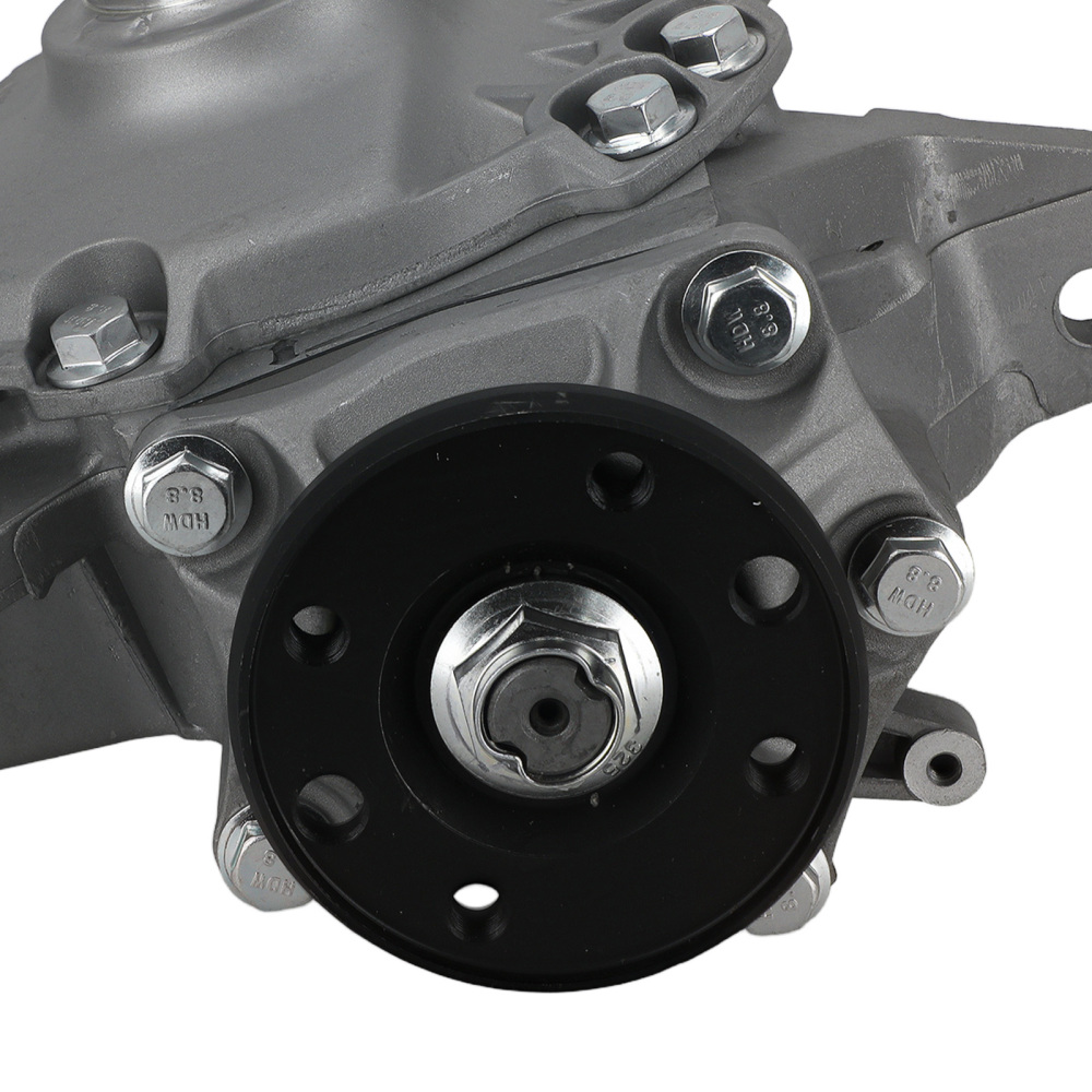 Aluminum Front Differential compatible for Mercedes-Benz C300 2021-2022 A2053306700