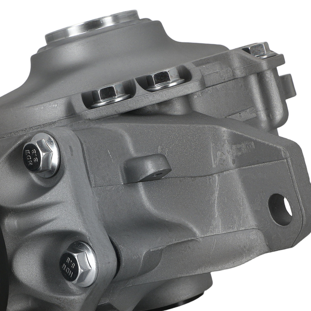 Aluminum Front Differential compatible for Mercedes-Benz C300 2021-2022 A2053306700