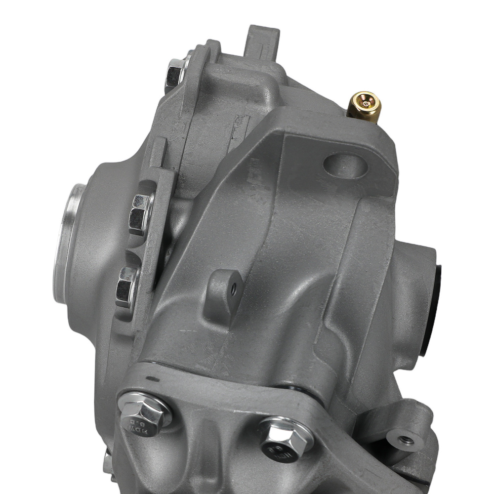 Aluminum Front Differential compatible for Mercedes-Benz C300 2021-2022 A2053306700