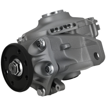 Aluminum Front Differential compatible for Mercedes-Benz C300 2021-2022 A2053306700