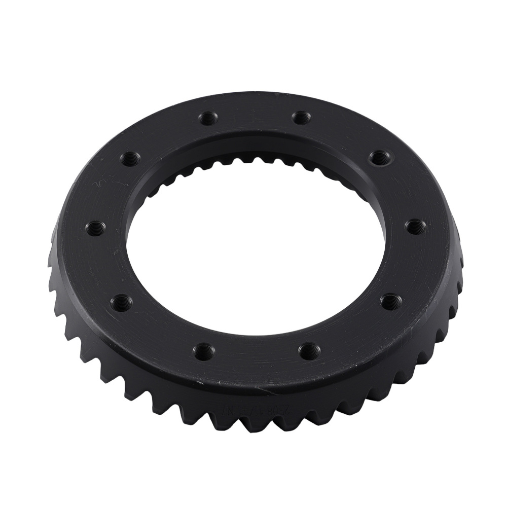 Differential Rebuild Kit 3.73 Ratio compatible for GM 8.2 28 Spline YDGGM8.2BOP