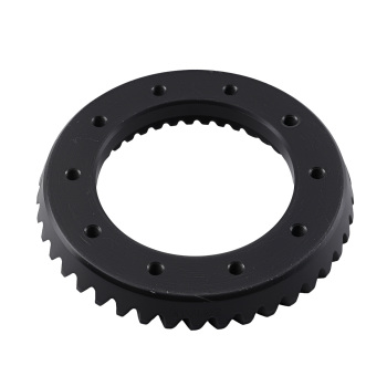 Differential Rebuild Kit 3.73 Ratio compatible for GM 8.2 28 Spline YDGGM8.2BOP