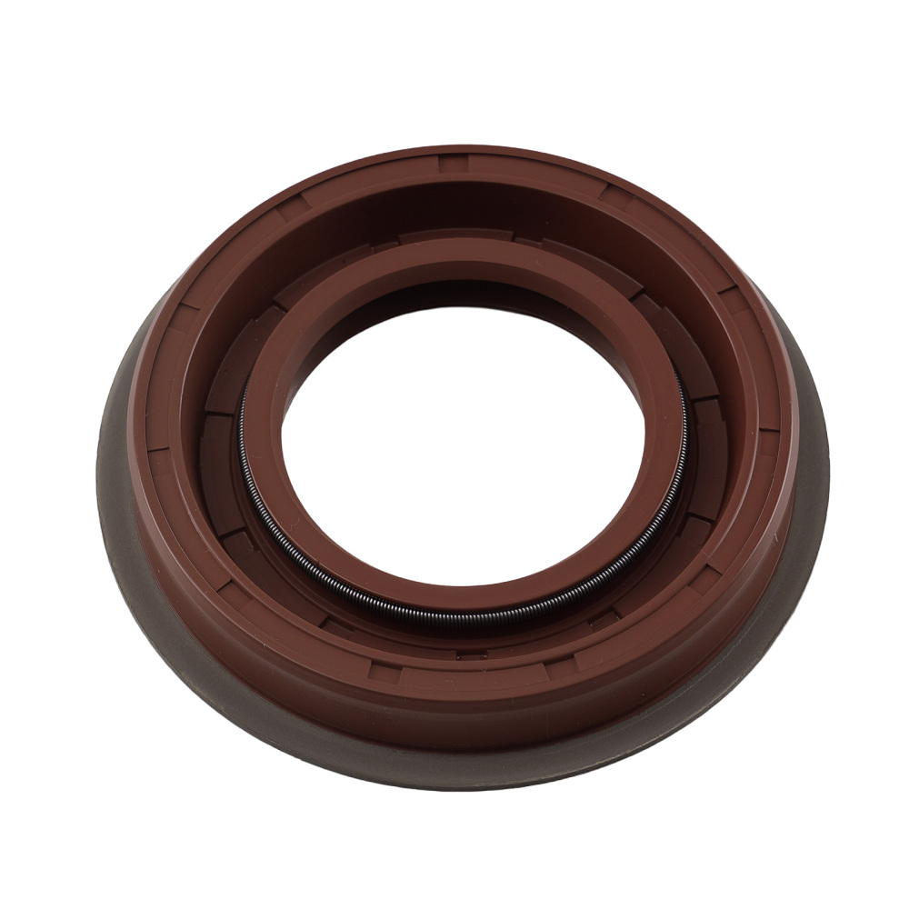 Differential Rebuild Kit 3.73 Ratio compatible for GM 8.2 28 Spline YDGGM8.2BOP