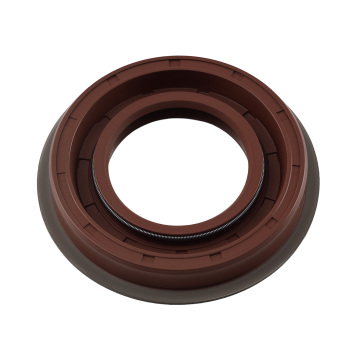 Differential Rebuild Kit 3.73 Ratio compatible for GM 8.2 28 Spline YDGGM8.2BOP