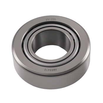 Differential Rebuild Kit 3.73 Ratio compatible for GM 8.2 28 Spline YDGGM8.2BOP