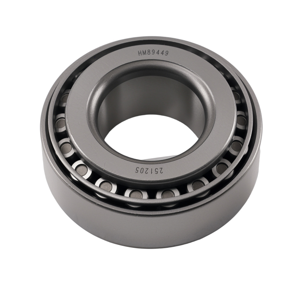 Differential Rebuild Kit 3.73 Ratio compatible for GM 8.2 28 Spline YDGGM8.2BOP