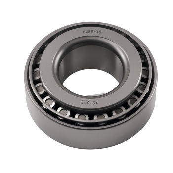 Differential Rebuild Kit 3.73 Ratio compatible for GM 8.2 28 Spline YDGGM8.2BOP