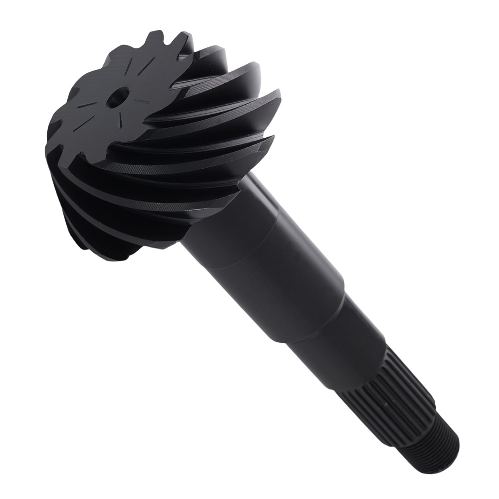Differential Rebuild Kit 3.73 Ratio compatible for GM 8.2 28 Spline YDGGM8.2BOP